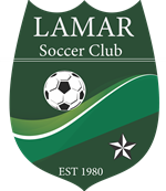 lamar-soccer-club